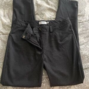 Calvin Klein Dress Pants